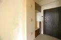 Квартира 3 комнаты 140 м² Коньяалты, Турция