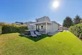2 bedroom Villa 150 m² San Benedetto di Lugana, Italy