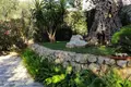 Haus 6 zimmer 350 m² Tomba, Montenegro