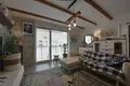 Appartement 2 chambres 44 m² en Varsovie, Pologne