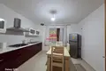 Dom 3 pokoi 150 m² Bashkia Vlore, Albania