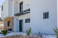 5 bedroom villa 120 m² Pefkochori, Greece