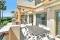 Appartement 2 chambres 96 m² Dos Hermanas, Espagne