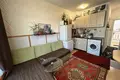 Квартира 1 спальня 28 м² Tankovo, Болгария