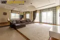 Chalet 340 m² Barawliany, Bélarus