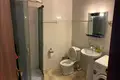 Wohnung 3 zimmer 90 m² Tiflis, Georgien
