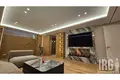 Вилла 4 комнаты 312 м² в Албании, Албания