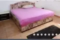 Mieszkanie 2 pokoi 150 m² Herceg Novi, Czarnogóra