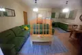 Apartamento 3 habitaciones 90 m² en Bashkia Durres, Albania
