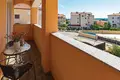 Hotel 200 m² Opcina Liznjan, Kroatien