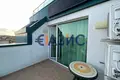 2 bedroom apartment 65 m² Ravda, Bulgaria