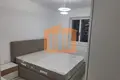 Appartement 2 chambres 65 m² en Bashkia Durres, Albanie