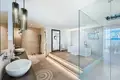 Villa 10 zimmer 896 m² Gardone Riviera, Italien