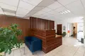 Tienda 527 m² en Kazmierz, Polonia
