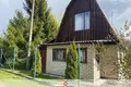 Casa 52 m² Zodzinski sielski Saviet, Belarús