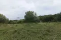Земельные участки  Периволи, Греция