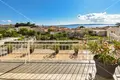 Dom 12 pokojów 563 m² Opcina Baska Voda, Chorwacja