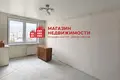2 room apartment 59 m² Hrodna, Belarus