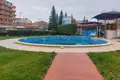 Mieszkanie 1 pokój 42 m² Nesebyr, Bułgaria