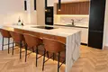 3 bedroom apartment 130 m² Spain, Spain