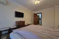 Apartamento 3 habitaciones 100 m² Sveti Vlas, Bulgaria