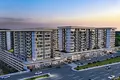 Wohnung 3 zimmer 77 m² Yenimahalle, Türkei
