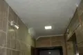 Квартира 47 м² Pomorie, Болгария