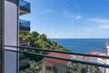 Mieszkanie 2 pokoi 77 m² Czarnogóra, Czarnogóra