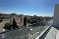 Appartement 2 chambres 101 m² Limassol, Chypre