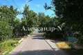 Dom 2 pokoi 515 m² Odessa, Ukraina
