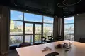 Office 734 m² in Moscow, Russia