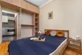2 room apartment 35 m² Warsaw, Poland