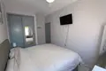 Квартира 3 комнаты 104 м² Ориуэла, Испания