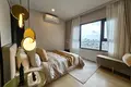 Piso independiente 2 habitaciones 59 m² Bangkok, Tailandia