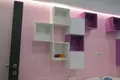 Mieszkanie 3 pokoi 130 m² Odessa, Ukraina