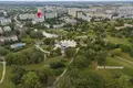 Квартира 3 комнаты 62 м² Варшава, Польша