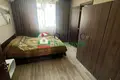 Apartamento 4 habitaciones 135 m² Sveti Vlas, Bulgaria