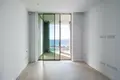 Mieszkanie 2 pokoi 125 m² Ajia Napa, Cypr