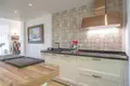 Haus 6 Schlafzimmer 484 m² Dos Hermanas, Spanien