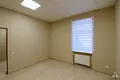 Office 2 516 m² in Liepaja, Latvia