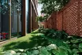 3 bedroom apartment 359 m² Laranjal Paulista, Brazil
