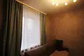 Apartamento 4 habitaciones 74 m² Zdanovicy, Belarús