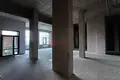 Geschäft 143 m² in Minsk, Belarus