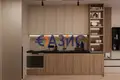 Apartment 51 m² Sveti Vlas, Bulgaria