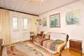 3 room apartment 64 m² Minsk, Belarus