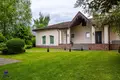 Cottage 481 m² Minsk, Belarus