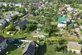 Haus 17 m² Luhavaslabadski sielski Saviet, Belarus