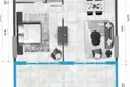 1 bedroom apartment 74 m² Dubai, United Arab Emirates