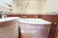 Квартира 3 комнаты 64 м² Минск, Беларусь