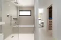 Apartamento 3 habitaciones 131 m² Fuengirola, Španjolska